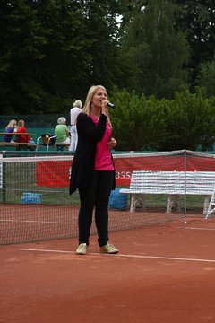Bild 2188 - 13.HSP - 2010